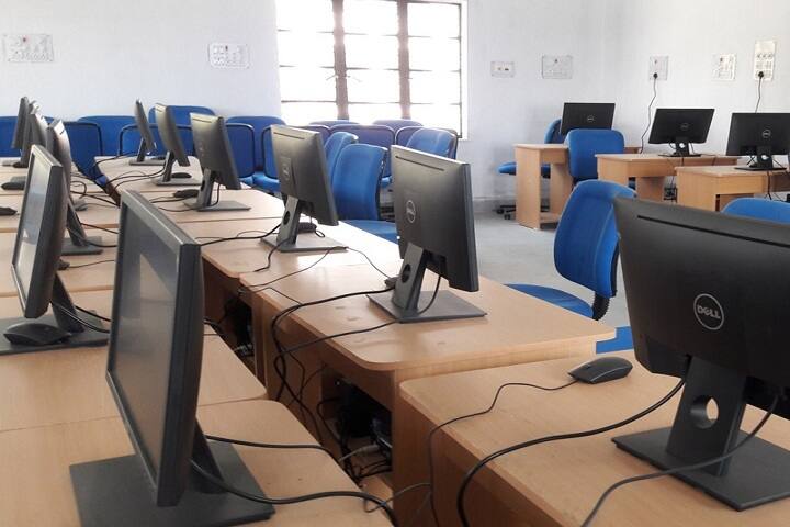 it-lab